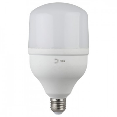 Лампа LED POWER T100-30W-6500-E27 Лампа LED POWER T100-30W-6500-E27