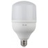Лампа LED POWER T100-30W-6500-E27 Лампа LED POWER T100-30W-6500-E27