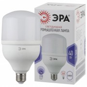 Лампа LED POWER T120-40W-6500-E27