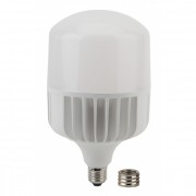 Лампа LED POWER T140-85W-4000-E27/E40