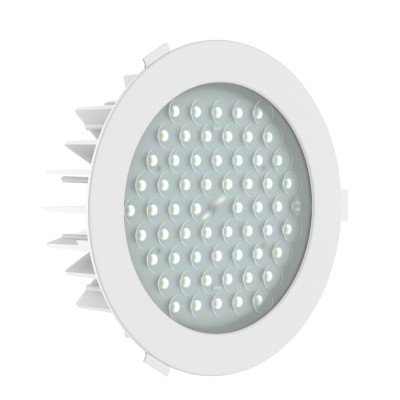 Светильник ДВО 06 56-850-К15 IP65 Светильник ДВО 06 56-850-К15 IP65