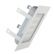 Светильник ДВУ 27-78-850-Д110