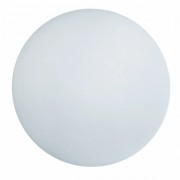 ЖКХ светильник FDBB 01 17-830 IP65