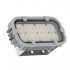 Светильник FWL 31 14-850-C120 Meanwell Светильник FWL 31 14-850-C120 Meanwell