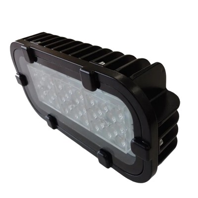 Светильник FWL 31 21-740-D60 Meanwell Светильник FWL 31 21-740-D60 Meanwell