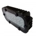 Светильник FWL 31 21-830-D60 Meanwell Светильник FWL 31 21-830-D60 Meanwell