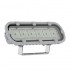 Светильник FWL 21 53-830-F15 Meanwell Светильник FWL 21 53-830-F15 Meanwell