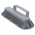 Светильник FWL 21 53-830-F15 Meanwell Светильник FWL 21 53-830-F15 Meanwell