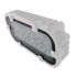 Светильник FWL 31 14-850-F30 Meanwell Светильник FWL 31 14-850-F30 Meanwell