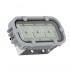 Светильник FWL 31 14-850-F30 Meanwell Светильник FWL 31 14-850-F30 Meanwell