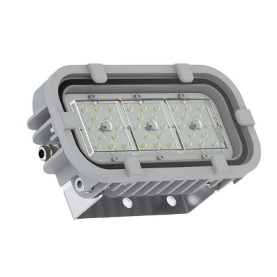 Светильник FWL 31 21-850-F30 Meanwell Светильник FWL 31 21-850-F30 Meanwell