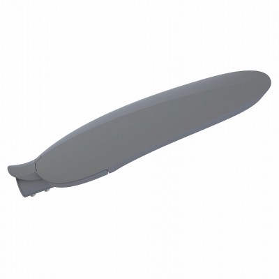 Светильник AMG 15A 120-850-W6 Refond 3030 Светильник AMG 15A 120-850-W6 Refond 3030