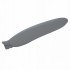 Светильник AMG 15A 120-850-W6 Refond 3030 Светильник AMG 15A 120-850-W6 Refond 3030
