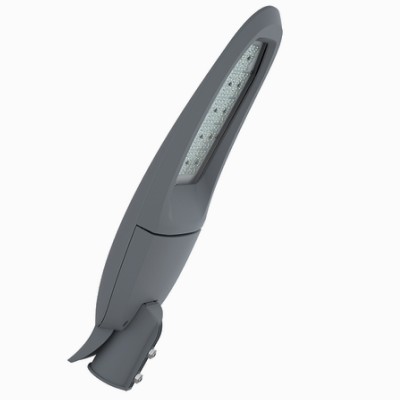 Светильник AMG 15A 120-850-W6 Refond 3030 Светильник AMG 15A 120-850-W6 Refond 3030