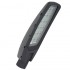 Светильник FLA 28A 70-740-W6 корпус 08 16 LED Светильник FLA 28A 70-740-W6 корпус 08 16 LED