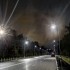 Светильник FLA 13A-80-730-WA Светильник FLA 13A-80-730-WA