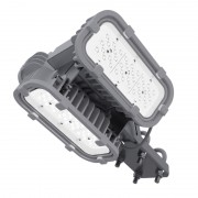 Периметральный светильник FWL GP 15-100/К15-Ш/840/04/K IP66 FEREKS