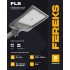 Светильник FLS 02 35-850-WA Refond Светильник FLS 02 35-850-WA Refond
