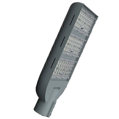 Светильник BLR 03 80-750-WA 5050 Meanwell Светильник BLR 03 80-750-WA 5050 Meanwell