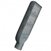 Светильник BLR 03 90-750-WA 5050 Meanwell