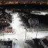 Светильник FSL 07 35-740-WA Светильник FSL 07 35-740-WA