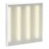 Панель светодиодная аварийная ДВО PRO 2001A 40/4000К IP40 588х588 Грильято призма БАП 3ч Панель светодиодная аварийная ДВО PRO 2001A 40/4000К IP40 588х588 Грильято призма БАП 3ч