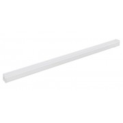 Светильник LIGHTING 1011 40/4000К 1200х54х58 белый