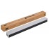 Светильник LIGHTING 1010 20/6500К 600х54х58 черный Светильник LIGHTING 1010 20/6500К 600х54х58 черный