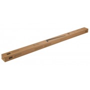Светильник LIGHTING 1010 40/4000К 1200х54х58 белый