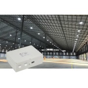 Блок аварийного питания БАП200-1,0 IP65