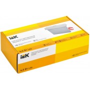 Аварийная подсветка ССА 1010 1ч универсальный IP65