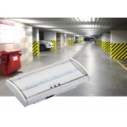 Аварийная подсветка ДПА 5030-3 3ч постоянный IP20