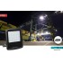 Прожектор СДО 08-150 PRO 30° 5000К IP65 Прожектор СДО 08-150 PRO 30° 5000К IP65