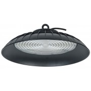 Светильник ДСП 3011 PRO 200Вт 90° 6500К IP65