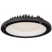 Светильник LED ДСП 4022 200Вт 5000К