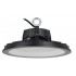 Светильник LED ДСП 4025 150Вт 5000К Светильник LED ДСП 4025 150Вт 5000К