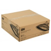 Светильник ДСП 3014 PRO 250Вт 90° 6500К IP65