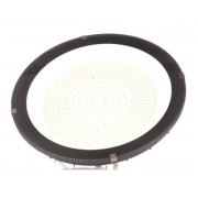 Светильник LED ДСП 4025 200Вт 5000К
