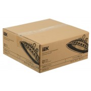 Светильник ДСП 3018 PRO 150Вт 90° 4000К IP65