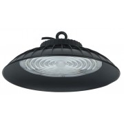 Светильник ДСП 3017 PRO 100Вт 90° 4000К IP65