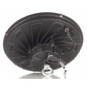 Светильник LED ДСП 4025 250Вт 5000К
