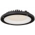 Светильник LED ДСП 4022 100Вт 6500К Светильник LED ДСП 4022 100Вт 6500К