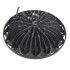 Светильник ДСП 4001 100Вт 4000К алюминий Светильник ДСП 4001 100Вт 4000К алюминий