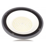 Светильник LED ДСП 4022 150Вт 4000К