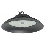 Светильник ДСП 3009 PRO 150Вт 120° 6500К IP65