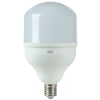 Лампа HP 65Вт 230В 4000К E40 Лампа HP 65Вт 230В 4000К E40
