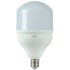 Лампа HP 65Вт 230В 4000К E40 Лампа HP 65Вт 230В 4000К E40