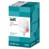 Лампа HP 65Вт 230В 4000К E40 Лампа HP 65Вт 230В 4000К E40