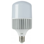 Лампа HP 80Вт 230В 6500К E40