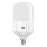 Лампа HP 50Вт 230В 4000К E27